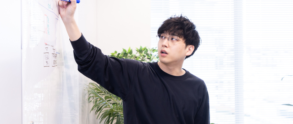 出社義務なし|データ管理系SaaS｜カスタマーサクセス