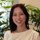 來未 白川