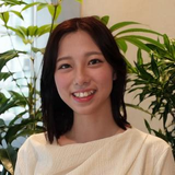 來未 白川