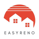 gr Easy Reno