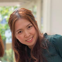 Mai KJさんのアバター