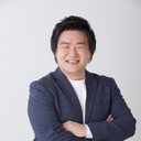 塚本 和之