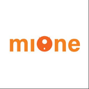 Gia dụng thông minh  Mione