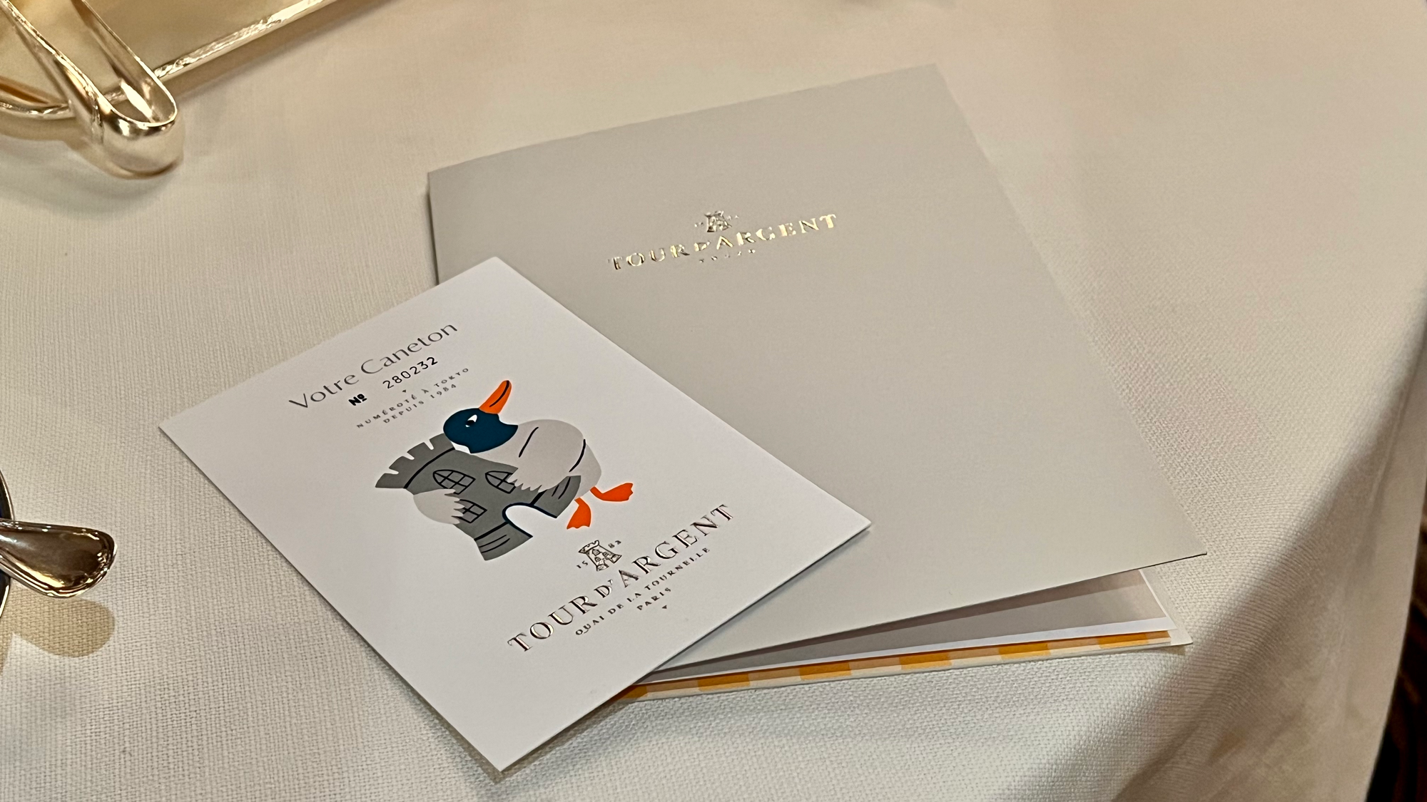 ワインとの出会いは一期一会