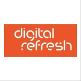 digitalrefresh shop