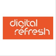 digitalrefresh shop