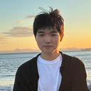 Juncheol Shin