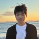 Juncheol Shin