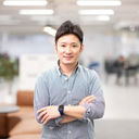 石村 直樹