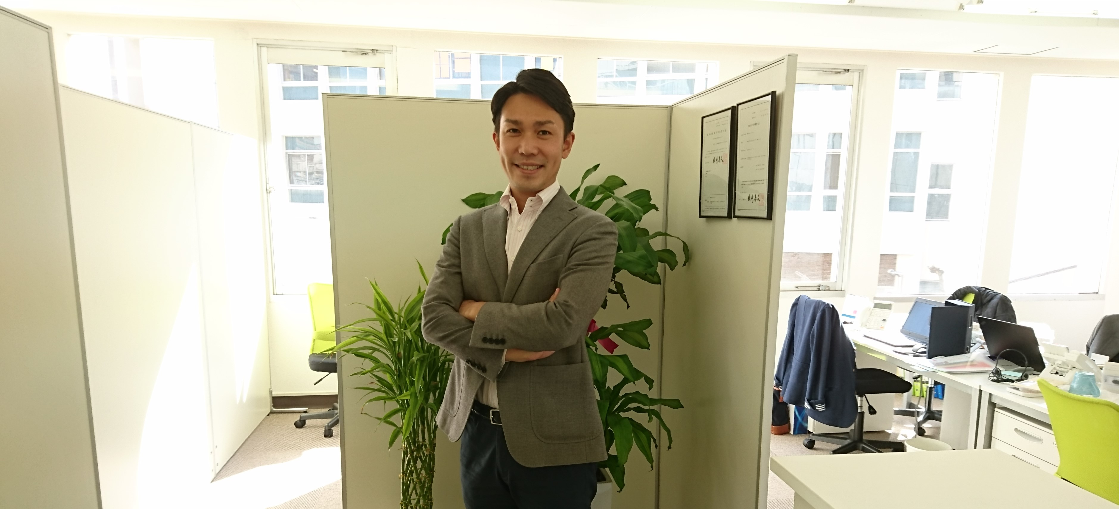 【社外秘】30,000名の転職サポートをしてきた敏腕コンサルタントが教えちゃう！「人気企業の人事が、あなたと一緒に働きたいっ！」って思っちゃう「永久不変の採用基準」