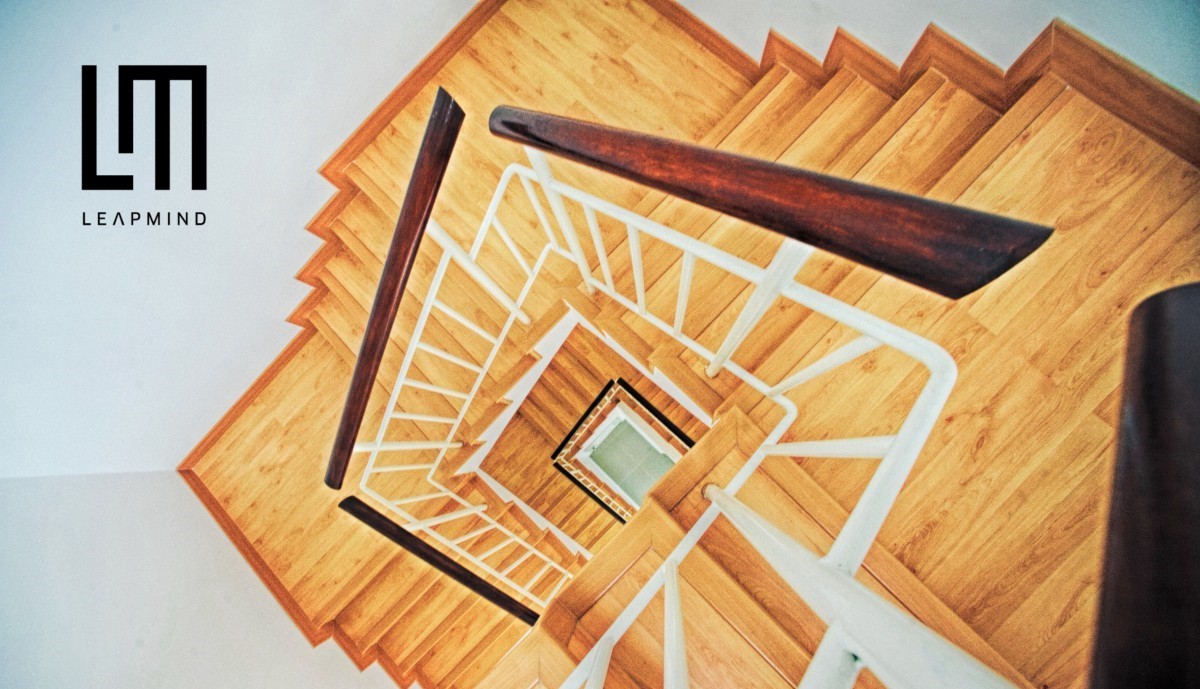 Step by Step to a Quantized Network