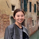 松浦 優衣