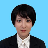 小山 奈々