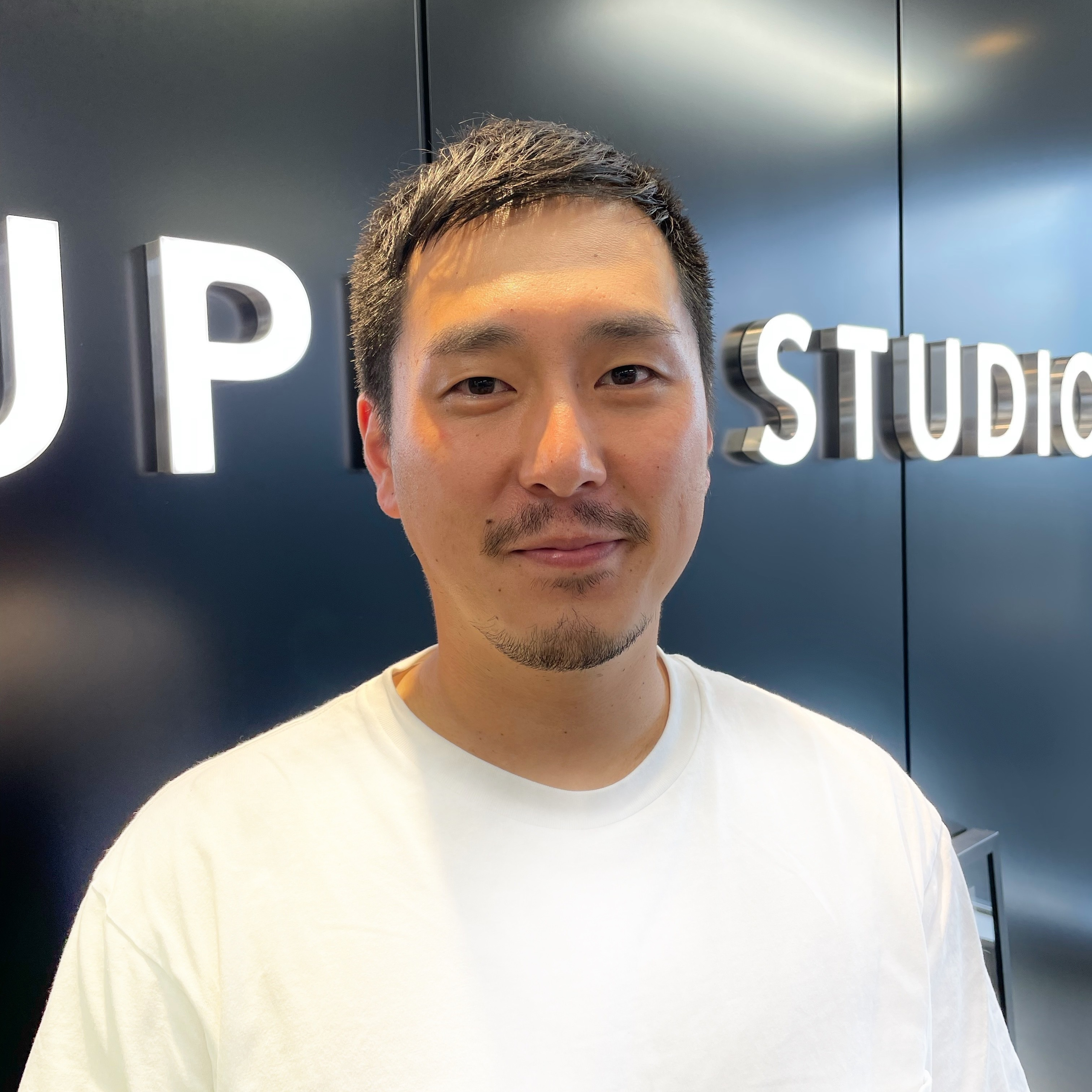 Tomohiro Azegami