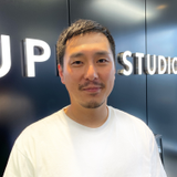 Tomohiro Azegami
