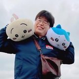 Yutaro Nishikawa