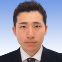 佐藤陽亮