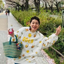 Akiko Suzukiさんのアバター