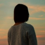 カルチャリア 増田