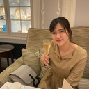 向後 満奈実