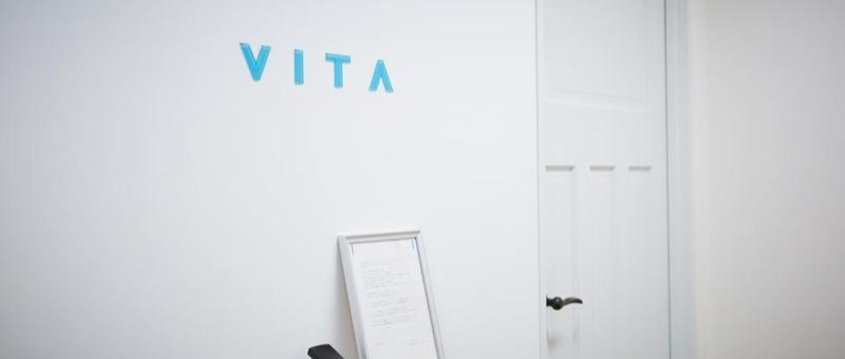 特別採用枠募集！経験ゼロからデータベースSEへ！働きながら学べる環境あり！