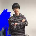 山田集