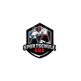 sportschuleasia de