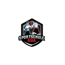 sportschuleasia de