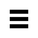 About シンプルフォーム株式会社