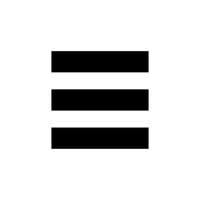 About シンプルフォーム株式会社