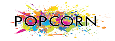 【社員インタビュー#1】外資コンサルを蹴って選んだベンチャー企業での最初の1歩