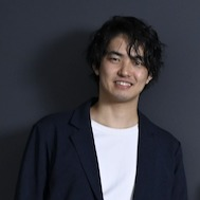 大竹 隼人さんのプロフィール