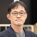 Soichiro Ushio