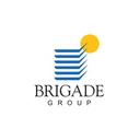 Brigade Thiruvanmiyur