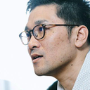 Takahiro Kawagoe