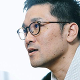 Takahiro Kawagoe