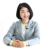 野藤 博子