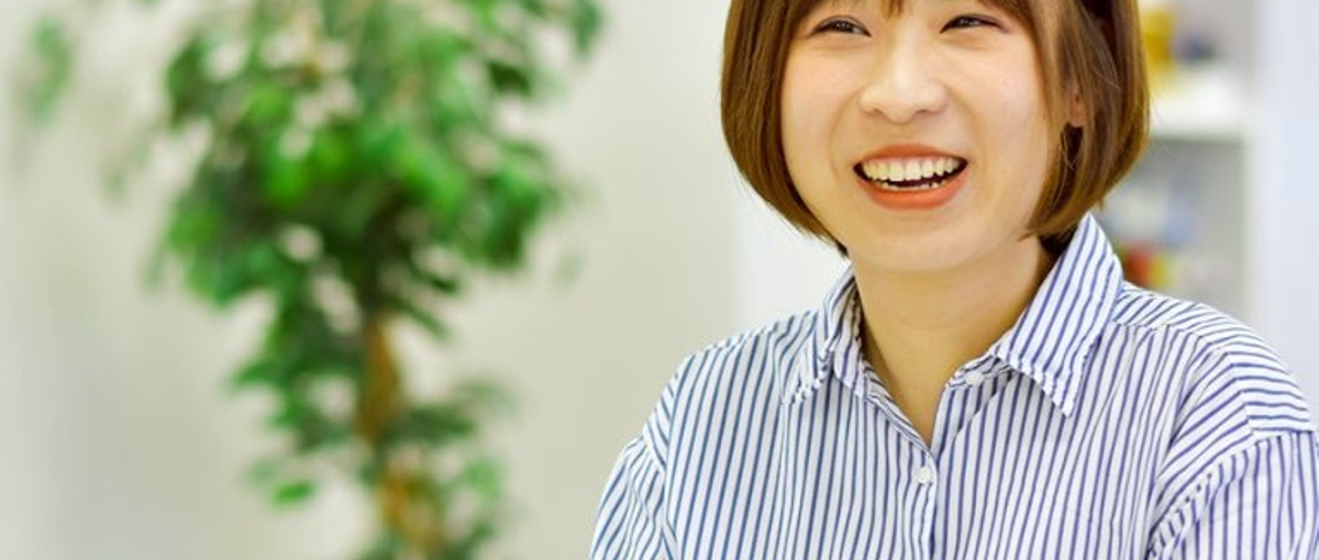 自分たちが創り上げたサービスの成長や、お客様からの感謝を実感できる！PdM