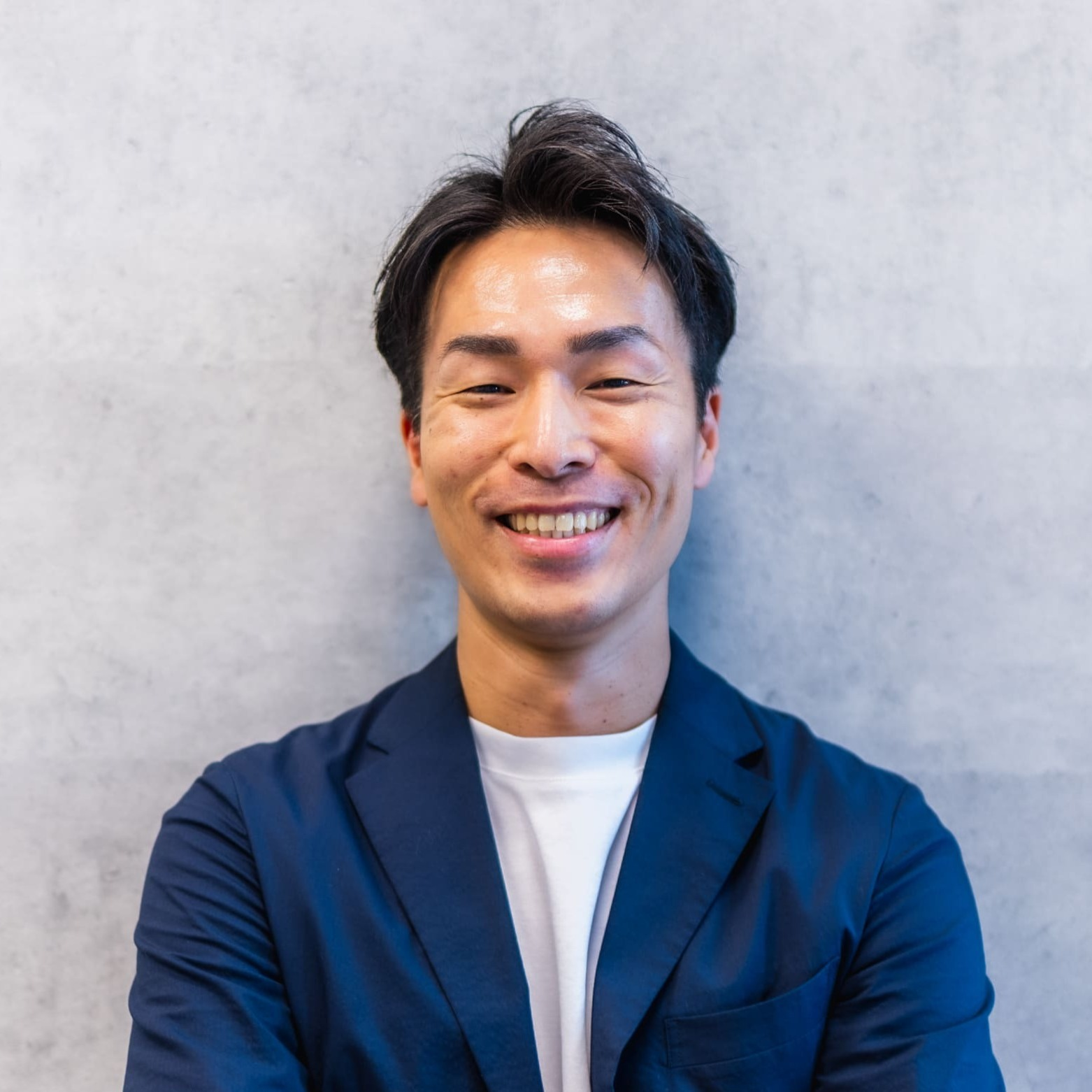 志村 HAPPY BIRTHDAY🎂 009 - Joe Shimamura 本日5月16日は島村ジョー