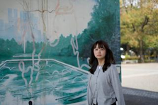 独学の方も大歓迎！インフラの基礎から学べる教育環境です！