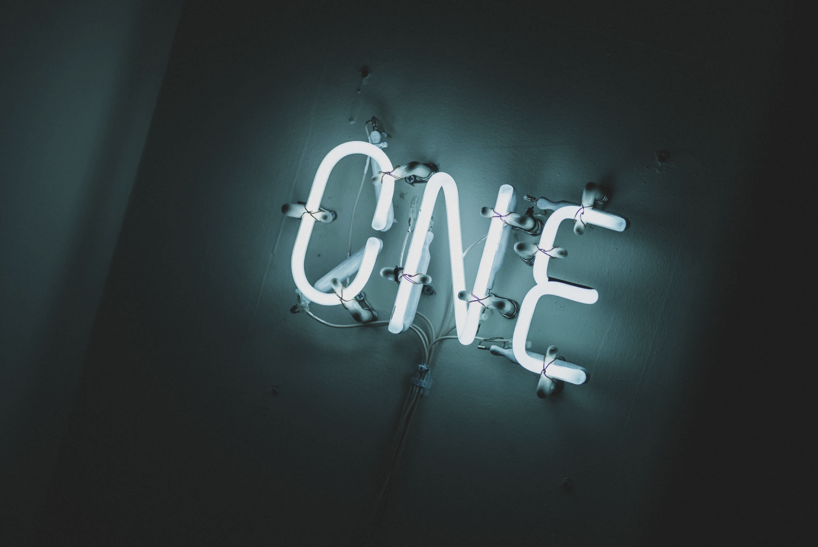 【メディア掲載情報✨】MarkeZine/媒体で作り分け不要！ワンメディアが徹底解説、ショート動画クリエイティブ攻略