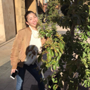 Hiromi Hirasawa