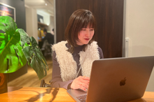 実績を積みたい駆け出しのSNSマーケター募集！！