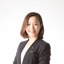 Aya Shibata