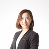 Aya Shibata