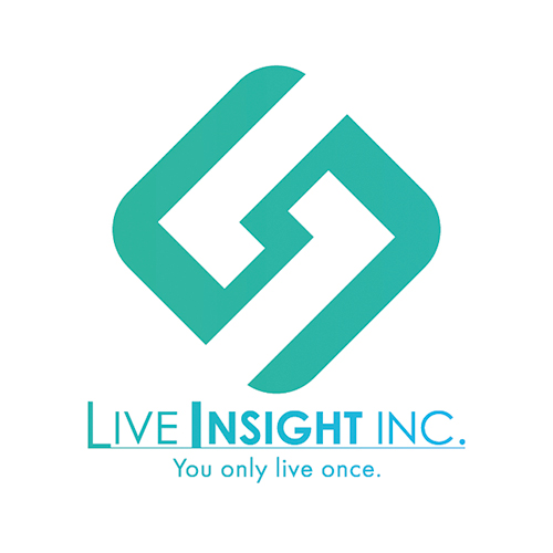 株式会社リブインサイト