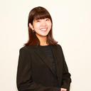 渡辺 優生さんのアバター