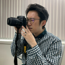藤枝 友樹