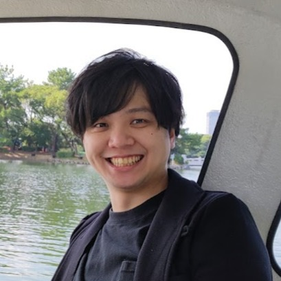 歩 後藤