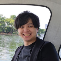 歩 後藤